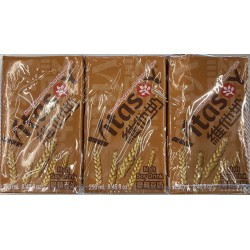 VITASOY MALT 6.00 PACKET