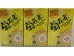 CHRYSANTHEMUM TEA DRINK 6.00 PACKET