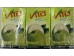 VITA GUAVA DRINK 6.00 EACH