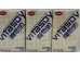 VITASOY SOY MILK 6.00 BOTTLE