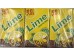 VITA LIME LEMON TEA 6.00 PACKET