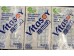 VITA SOY LESS SUGAR 6.00 PACK