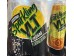 VLT SPARKING ZERO SUGAR LEMON 6.00 BOTTLE