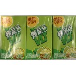 VITALEMON TEA YA SHI XIANG  6.00 PACKET
