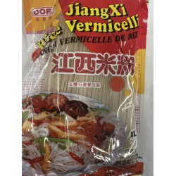 RICE VERMICELLI M 14.00 OUNCE