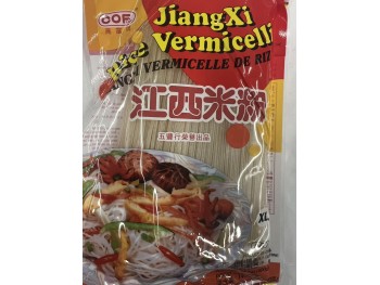 RICE VERMICELLI M 14.00 OUNCE