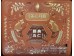 MOON CAKE  185.00 GRAM