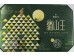 MX SNOWY MUSANG K DURIAN GIFT BOX  60.00 GRAM