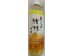 TAO TI MANDARIN LEMON JUICE DRINK 500.00 MILLILITER