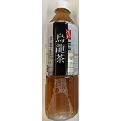TT SUPREME META OOLONG TEA 500.00 MILLILITER