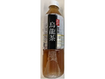 TT SUPREME META OOLONG TEA 500.00 MILLILITER