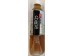 TT SUPREME META OOLONG TEA 500.00 MILLILITER