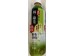 TT SUPREME META GREEN TEA 500.00 MILLILITER