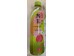 TT APPLE GREEN  TEA 500.00 MILLILITER