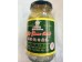 CHAN MOON KEE FERMENTED BEAN CURD 16.00 OUNCE