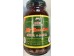 CHAN MOON KEE WET RED BEAN CURD  454.00 GRAM