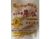 DRIED FISH MAW 3.50 OUNCE