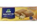 AJI SWISS ROLL CAKE CREAM FLA  360.00 GRAM