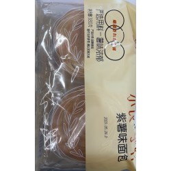 AJI BREAD 380.00 GRAM