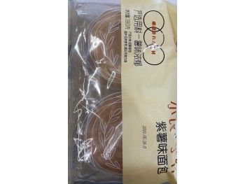 AJI BREAD 380.00 GRAM