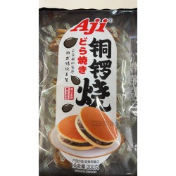 AJI CAKE 200.00 GRAM