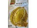 AJI EGG CRUST CRISP  108.00 GRAM