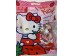 HKT MARSHMALLOWS STRAWBERRY FLA 158.00 GRAM