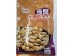 PANDO SALTED PEANUTS FISH MIX  100.00 GRAM