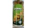 PANDO SEAWEED FLA CRISPY CRUST  220.00 GRAM