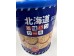 HOKKAIDO FLA BISCUITS HOKKAIDO SALT 138.00 GRAM