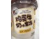 EGG AND MILK FLAVOR JELLY 408.00 GRAM