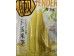 CYW CORN SHOOTS LEMON FLA 150.00 GRAM