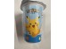 POKEMON CHOCOLATE CUP 25.00 GRAM