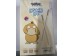 POKEMON LETTA BARS COOKIES 52.00 GRAM