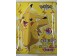 LDXT POKEMON VITA C JUICE GUMMY  95.00 GRAM