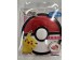 POKEMON MINT CANDY 25.00 GRAM