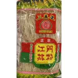 SSP JIANGMEN RICE STICK  400.00 GRAM