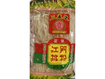 SSP JIANGMEN RICE STICK  400.00 GRAM