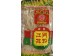 SSP JIANGMEN RICE STICK  400.00 GRAM