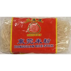 SSP DONGGUAN RICE STICK  400.00 GRAM