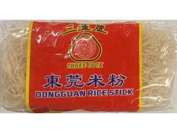 SSP DONGGUAN RICE STICK  400.00 GRAM