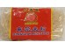 SSP DONGGUAN RICE STICK  400.00 GRAM