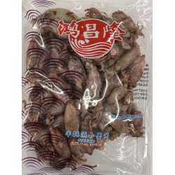 SQUID 6.00 OUNCE