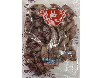 SQUID 6.00 OUNCE