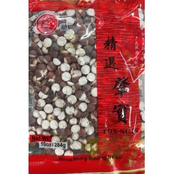 DRIED FOX NUTS 284.00 GRAM