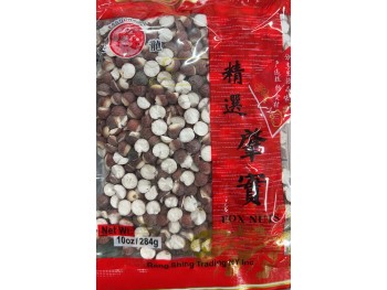 DRIED FOX NUTS 284.00 GRAM