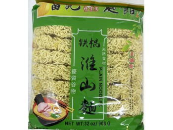 CHINESE YAM NOODLES 908.00 GRAM