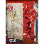 DL DRIED DONG QUAI  227.00 GRAM