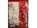 DL DRIED DONG QUAI  227.00 GRAM