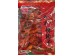 DRIED RED CHILI 85.00 GRAM